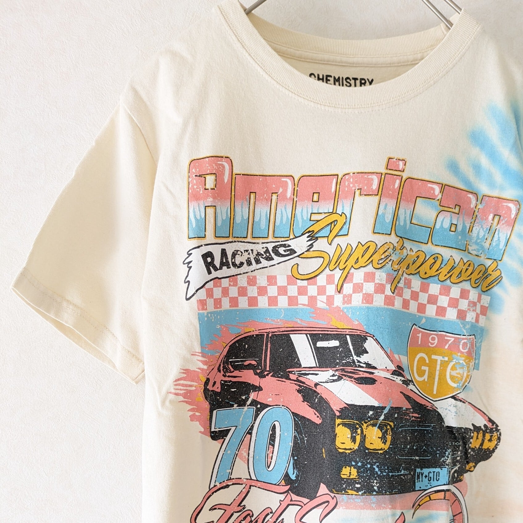 429f5a10338564dcad08adfb358dd9