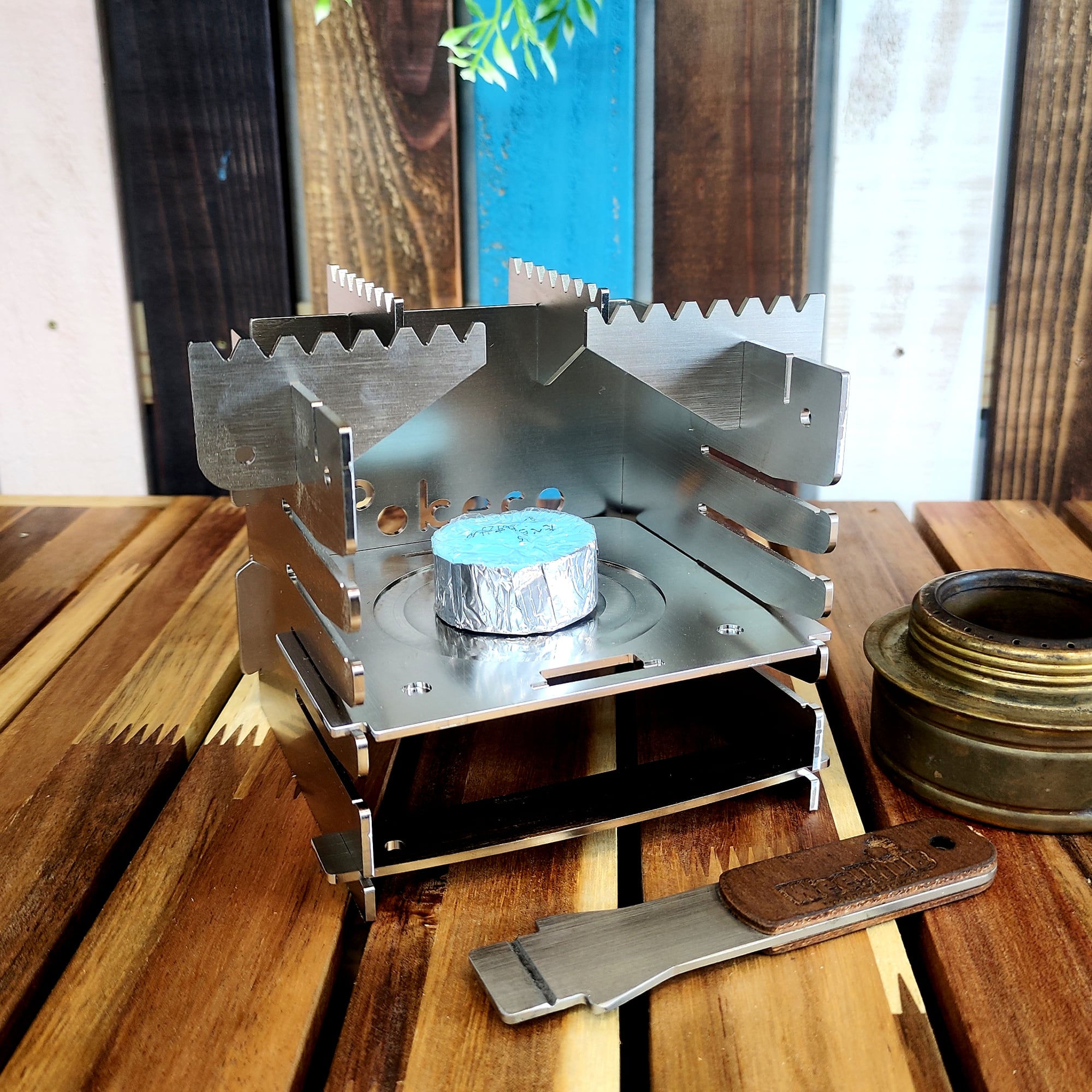 42f6a26a3ce6daf5f5f76664270ea0