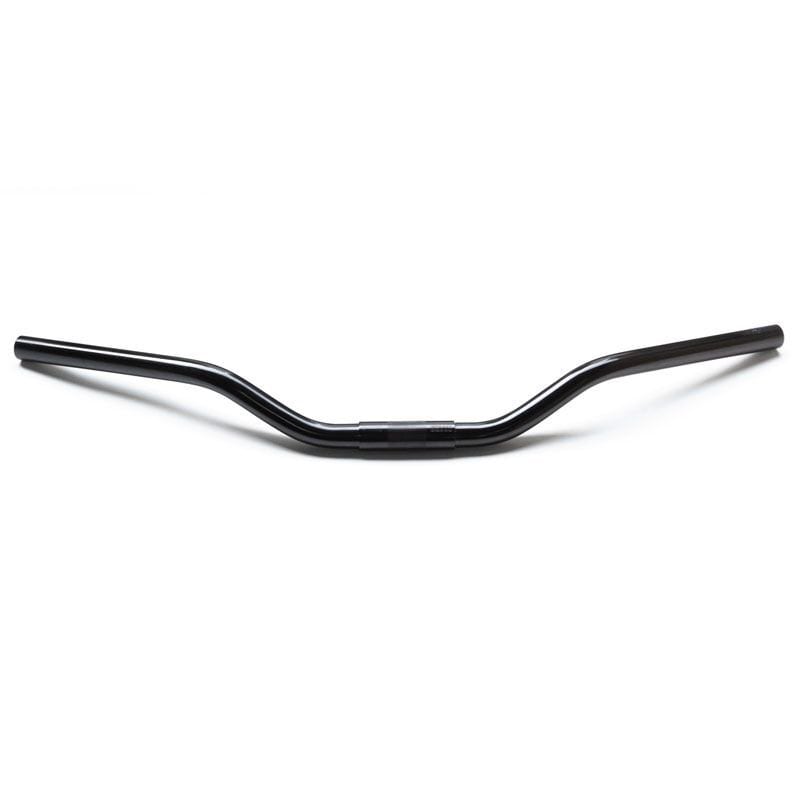 NITTO】B802 AAF RISER BAR(BLACK/660mm) | Humhumhug Online Shop