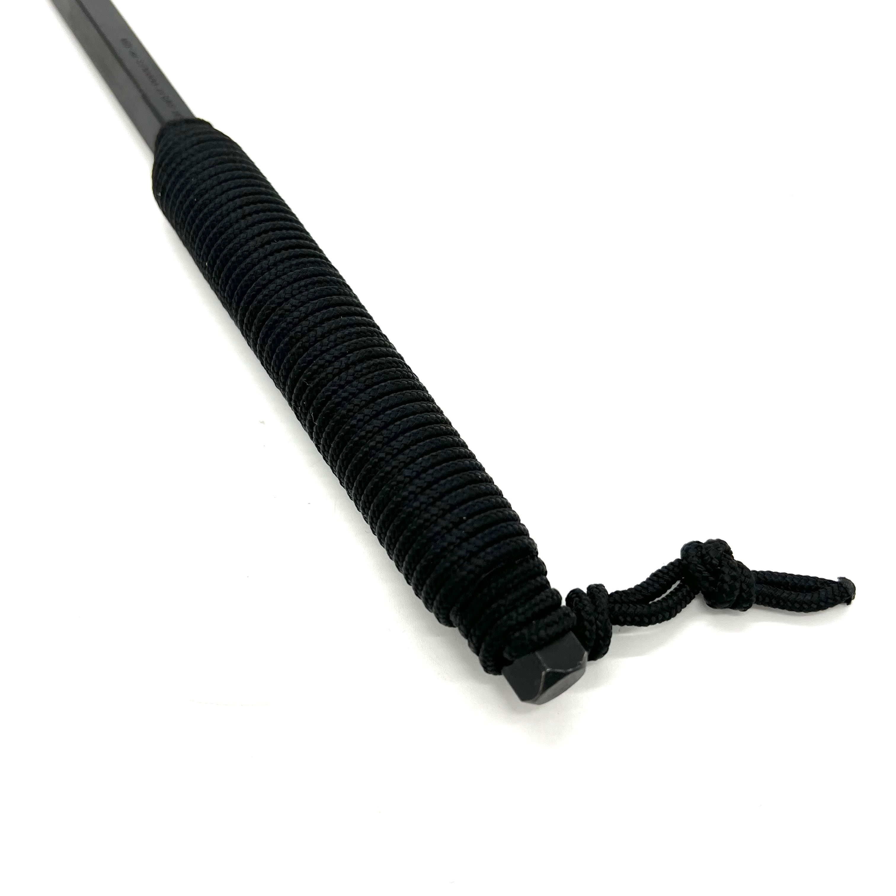 Broco ブロコ JIMMY ジミー タクティカルプライバー ブリーチング