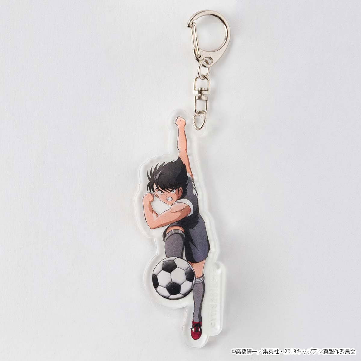 43739ecc2eea29a1416373d77ed558