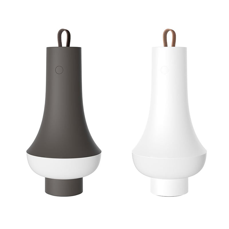 nendo 佐藤オオキ | REAL Style online shop