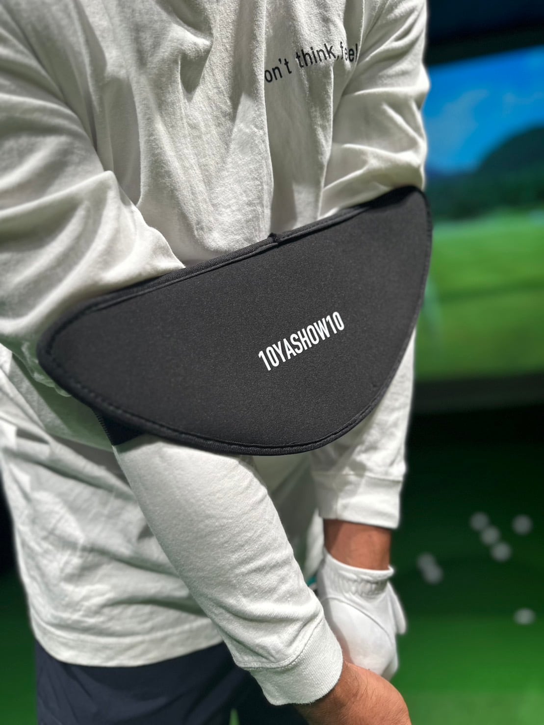 振り子の達人 | 10YASHOW10【東家商店/トウヤショウテン】