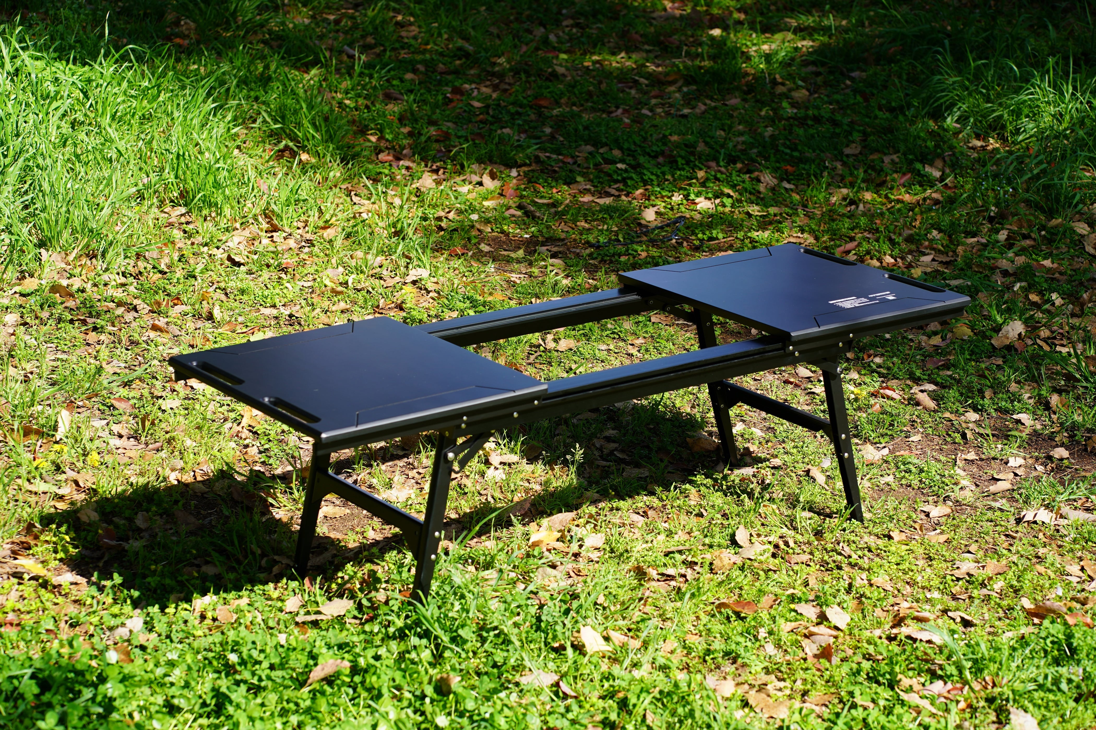 MFS エクステンションIGTテーブル用天板【AP1】 | - STREET MART -