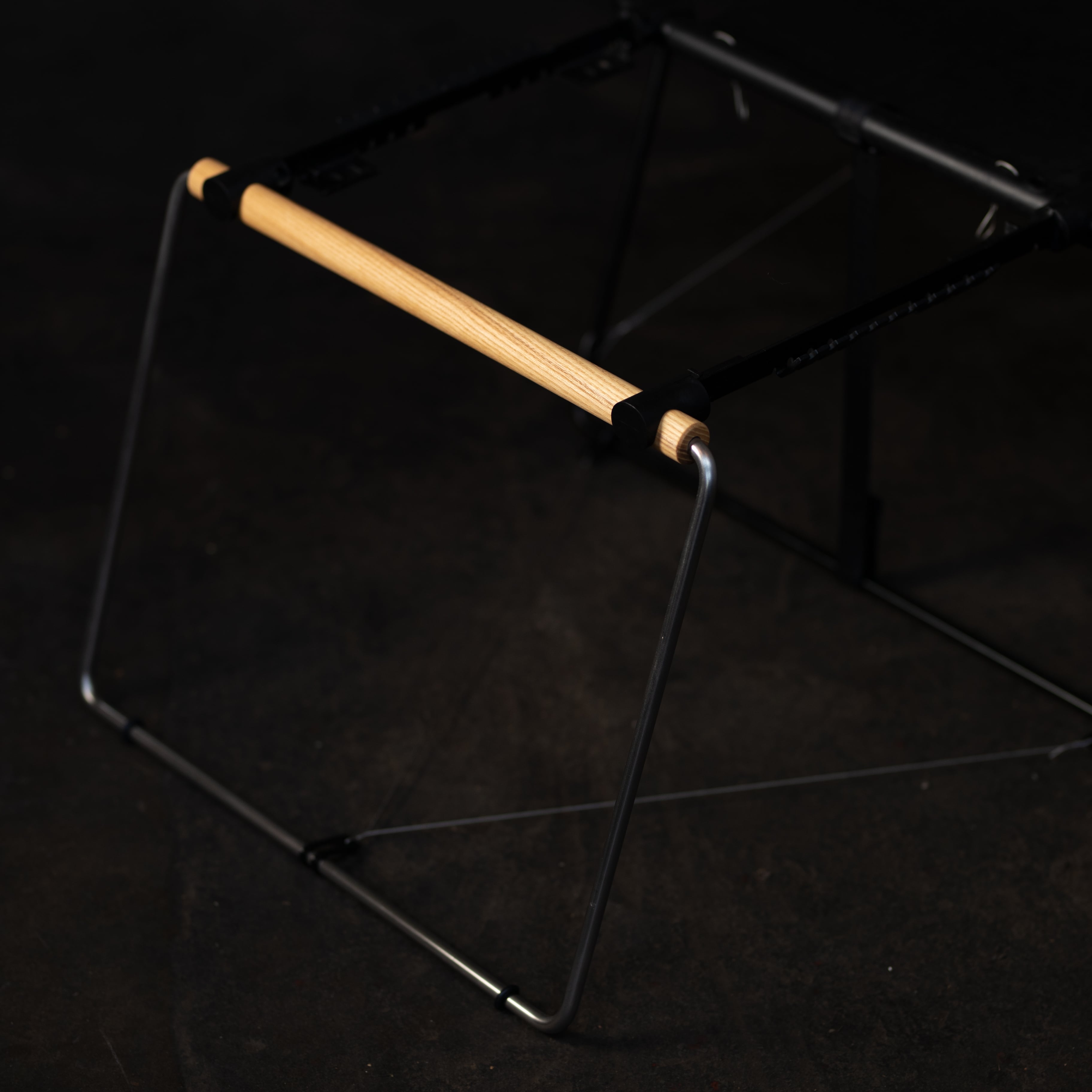 バナサポレッグ | Pay ID