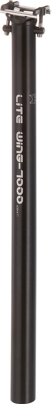 KCNC LITE WING [軽量シートポスト/Dahon,Tern] | LORO ONLINE STORE