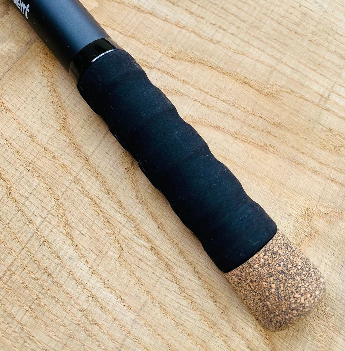 45c69c7c35957a3a3a3ad49a5126e5