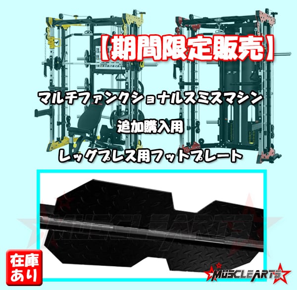 4626fb69b2ceb1e54b525896f28547