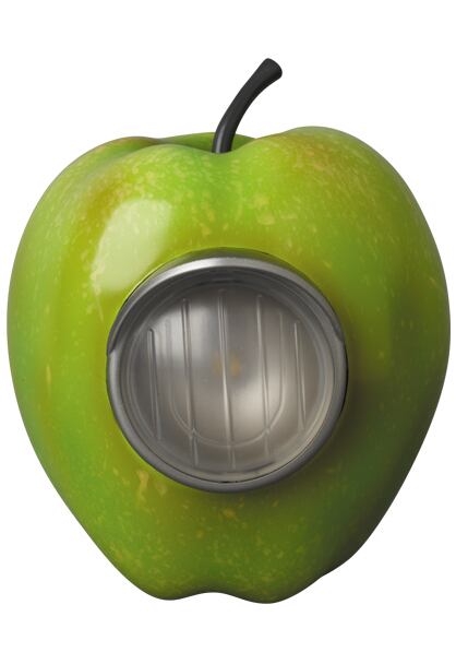 GILAPPLE LIGHT / MEDICOM TOY | UNDERCOVER Kanazawa
