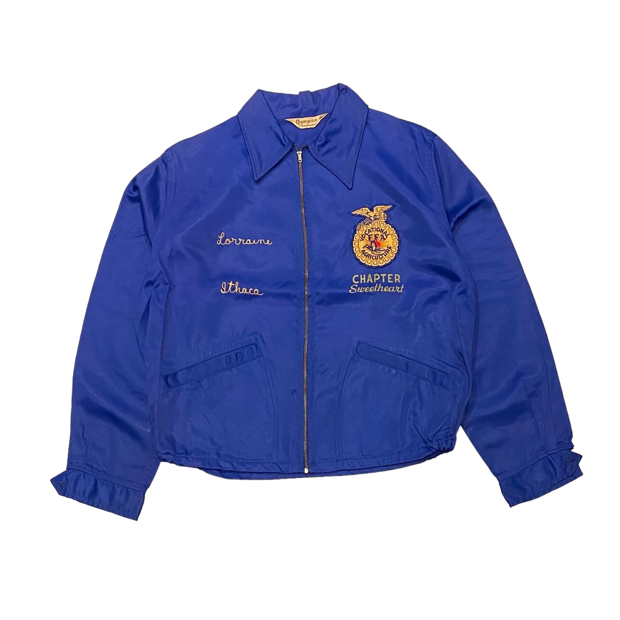 46f8257a17bce7fed748b030c02638