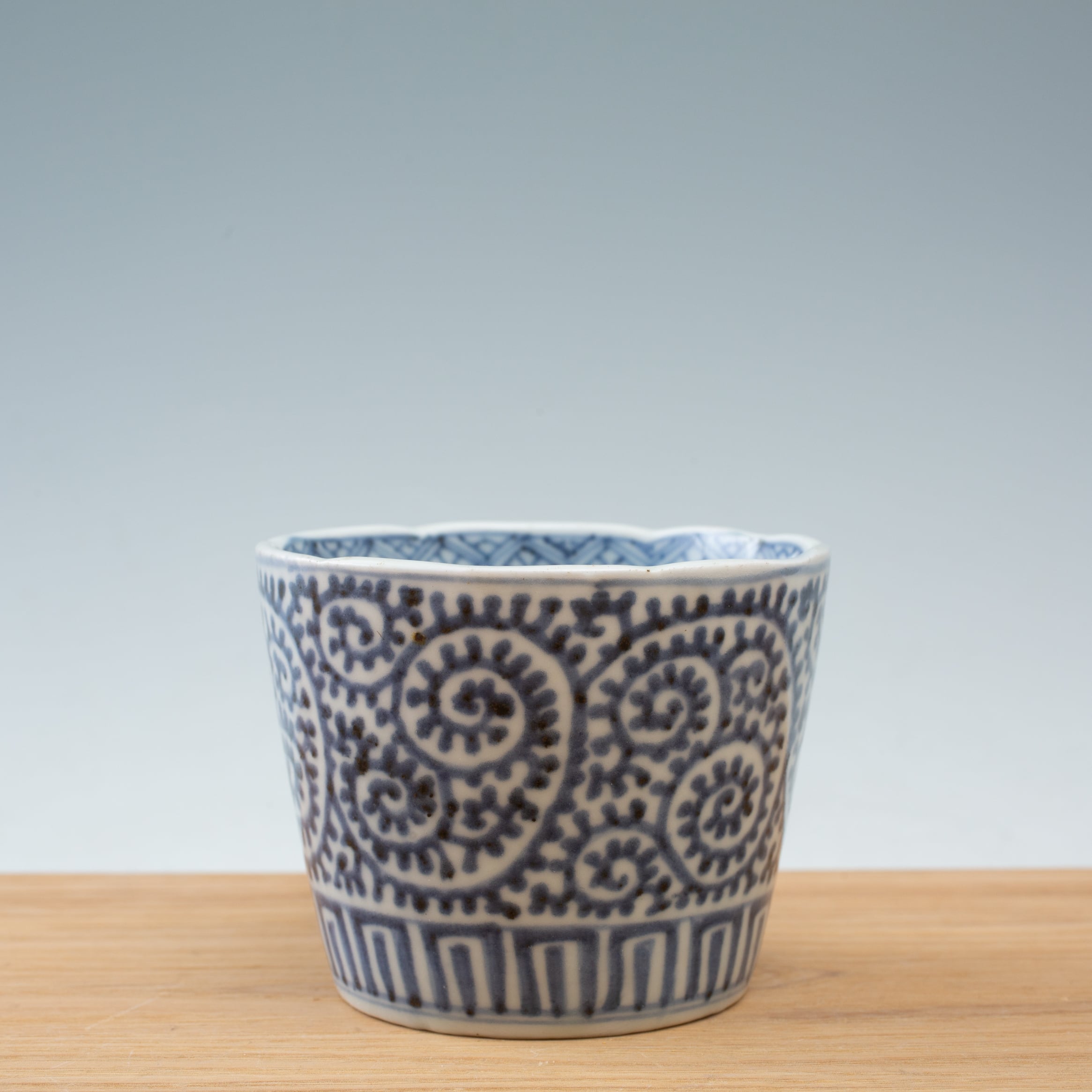 3hige antique store | 京都・古門前の古美術店 | 三髭堂