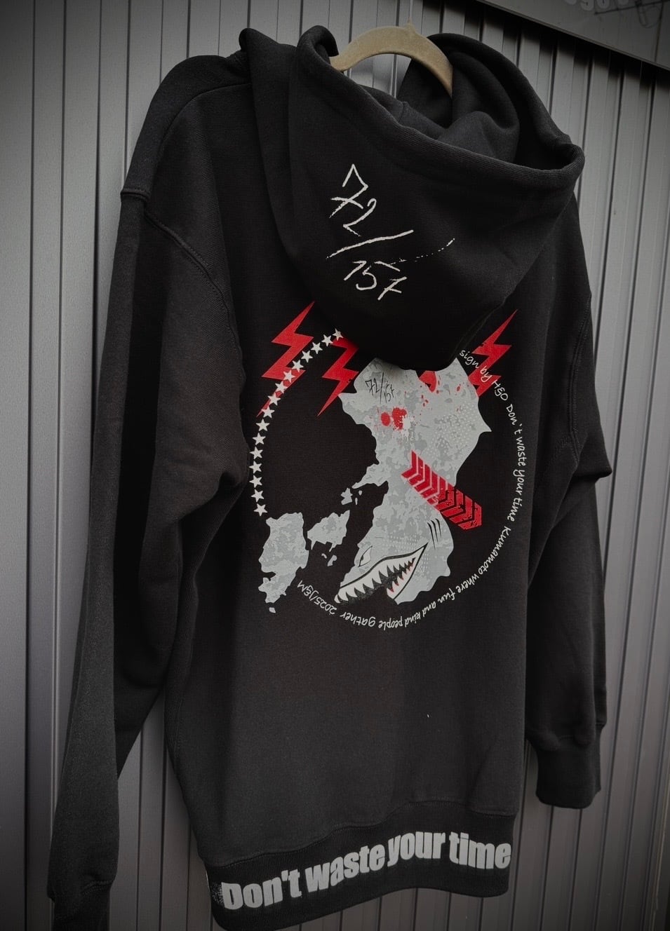 アウトドア | leiri hygge store(レイリー ヒュッゲ ストア)