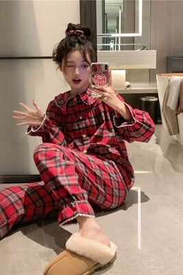 48d87c4f4385bca1d4faadb34714bd