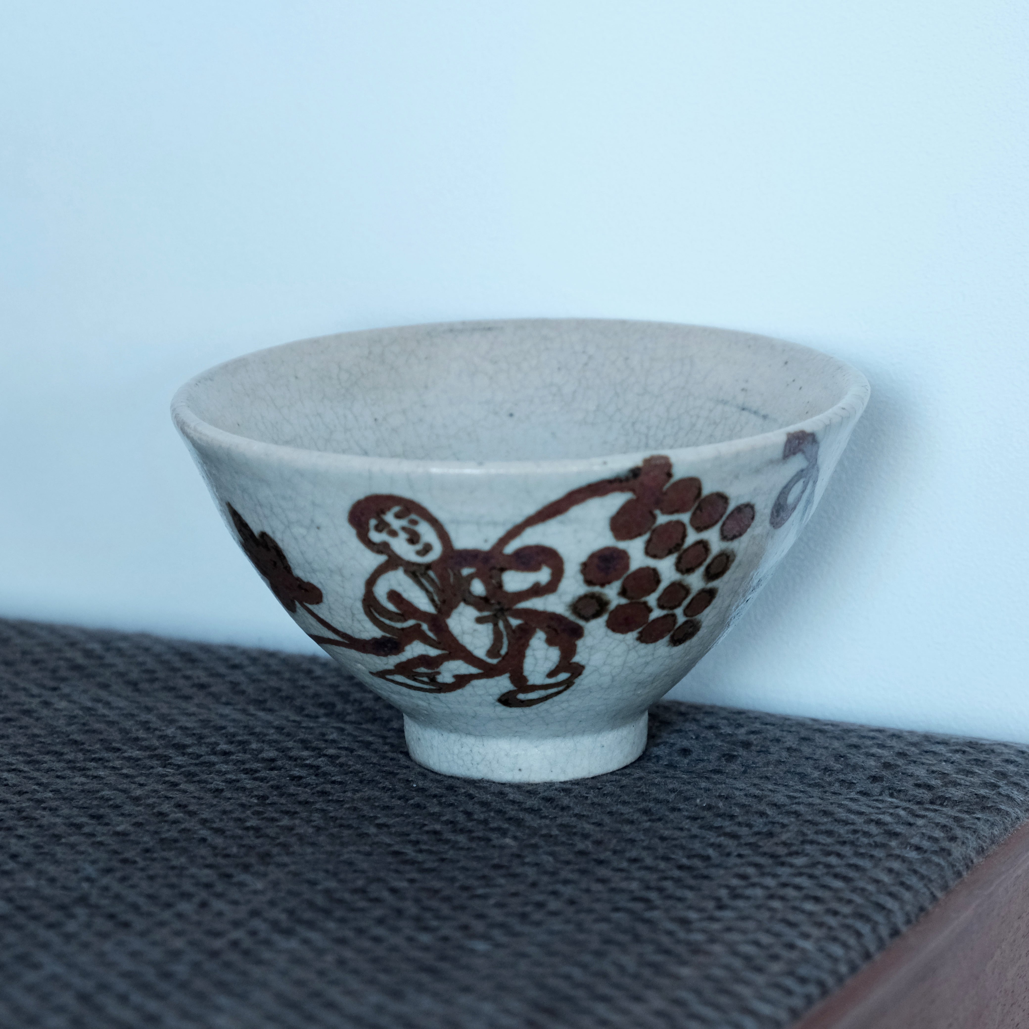 493c2c3a5f82ffce5e4059a9d4160e