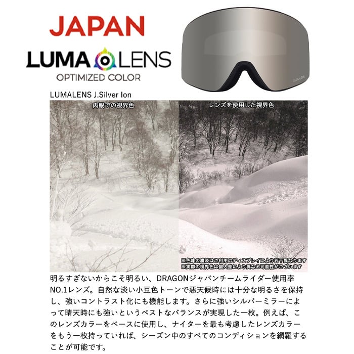 495c4e8865a0800487343de32fdf83