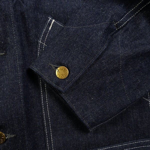 Size【40】 At Last ＆ Co アットラスト/BUTCHER PRODUCTS ブッチャー