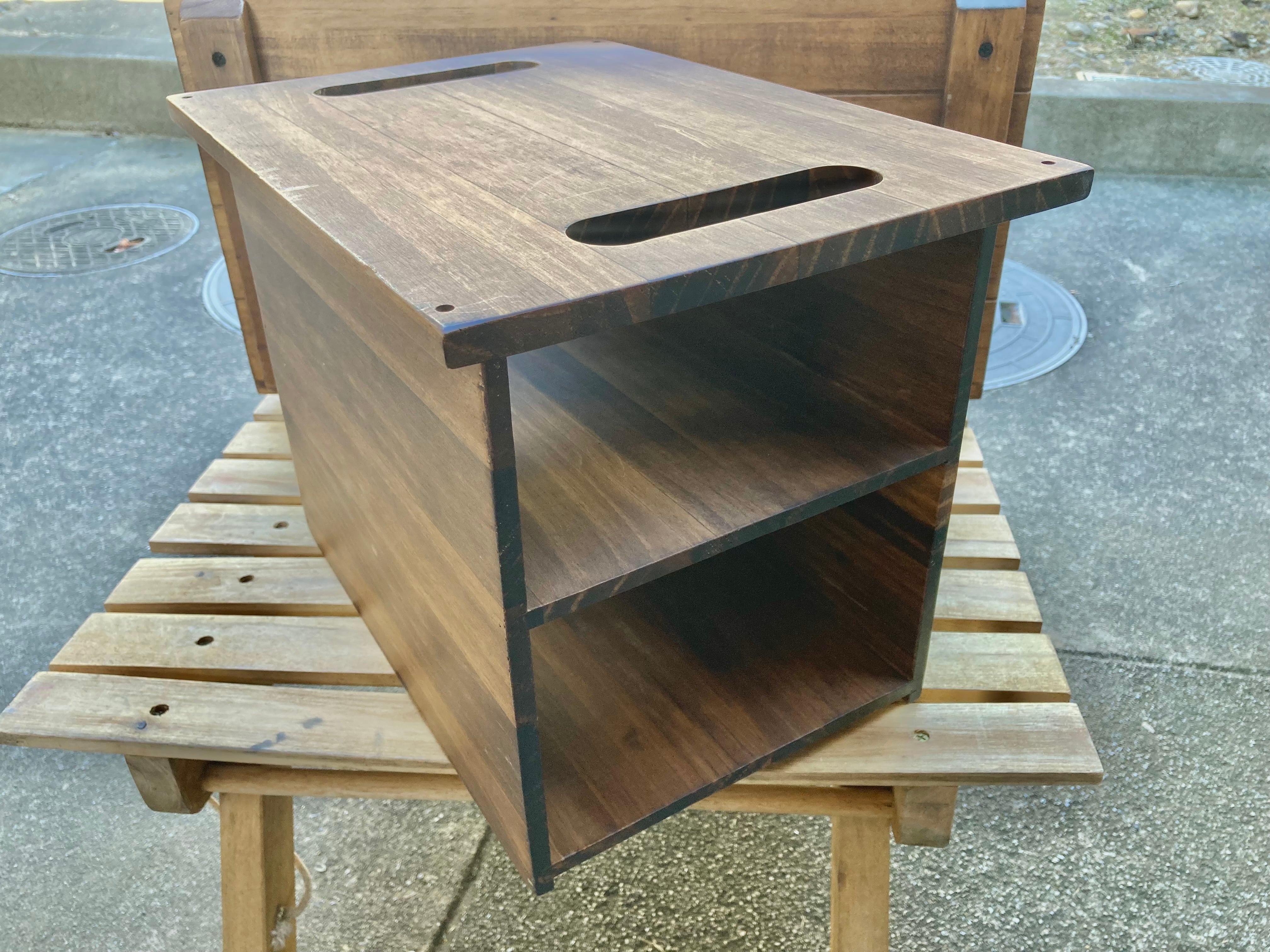 49cc205322698f1c44445972c169d4