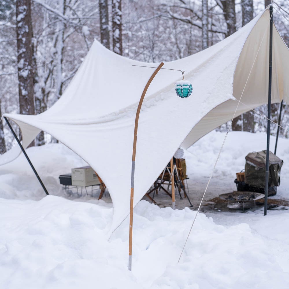 49cd5980589d0947a313e89a0d1f5d