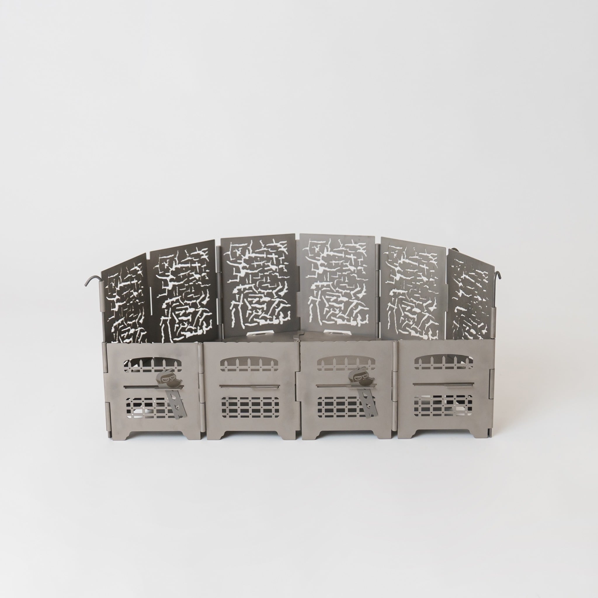 49ddbbc6a5e4c92862718ee09499ab