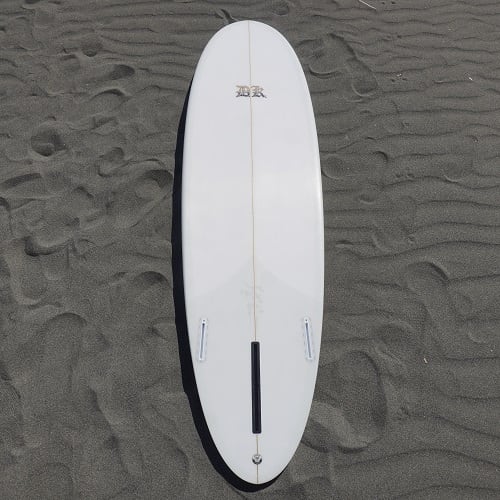 DK SURFBOARDS 7'0