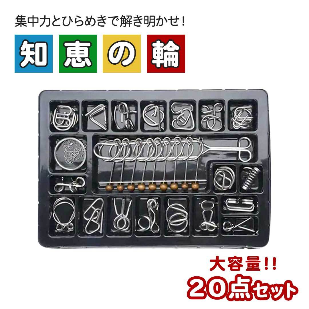 49f7e67a455aafe9c1e4f8acd1cb00