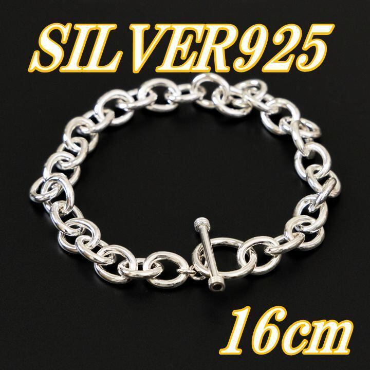 49b64c616ef6ba67e111749325b1fd