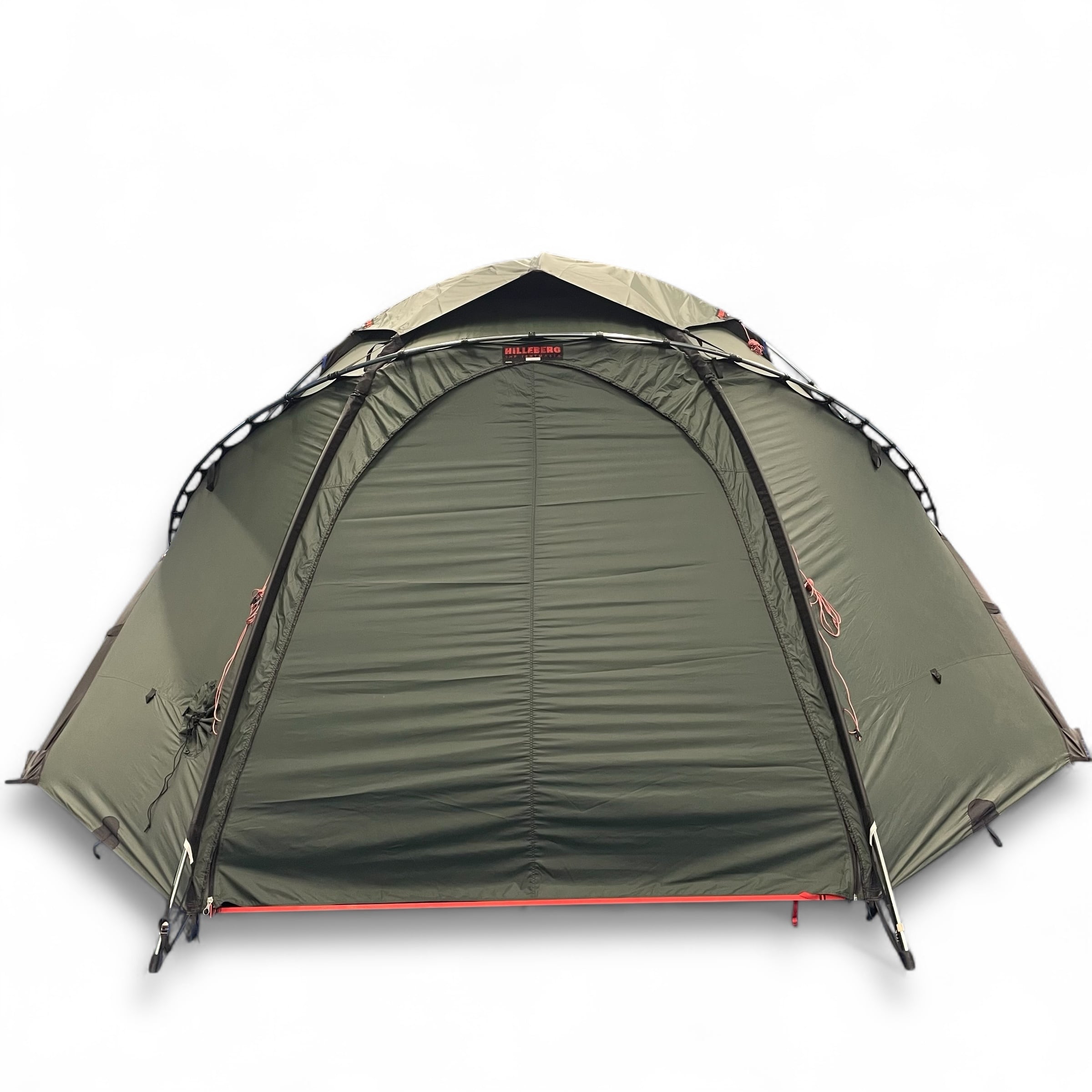 窓 mac outdoor hilleberg atlas ヒルバーグ アトラス Hilleberg