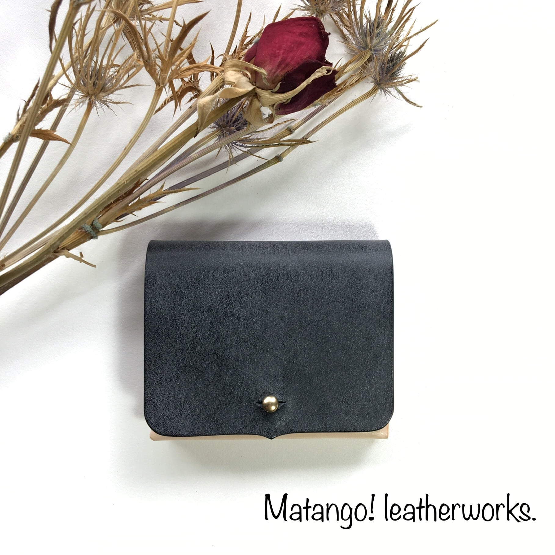 49c28c8e7e84680d0a4d7f3b3806f2