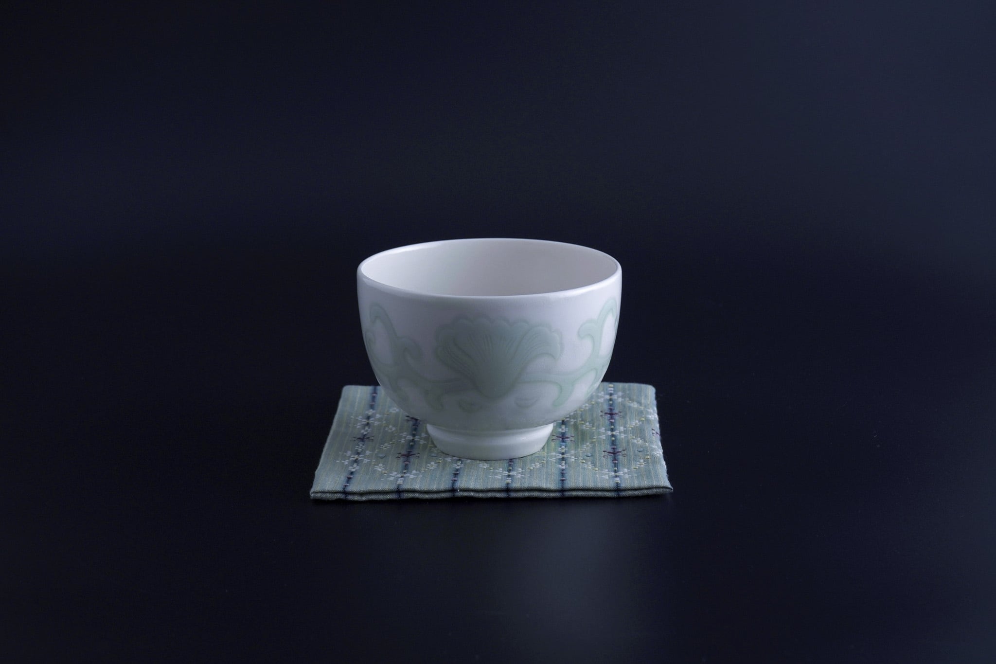 井上萬二作 MANJI WORKS | 井上萬二窯 INOUE MANJI KILN