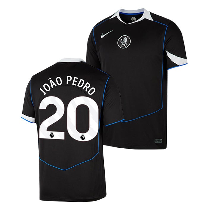 99-00 プレミアリーグ リバプール ジェラード ユニフォーム(A