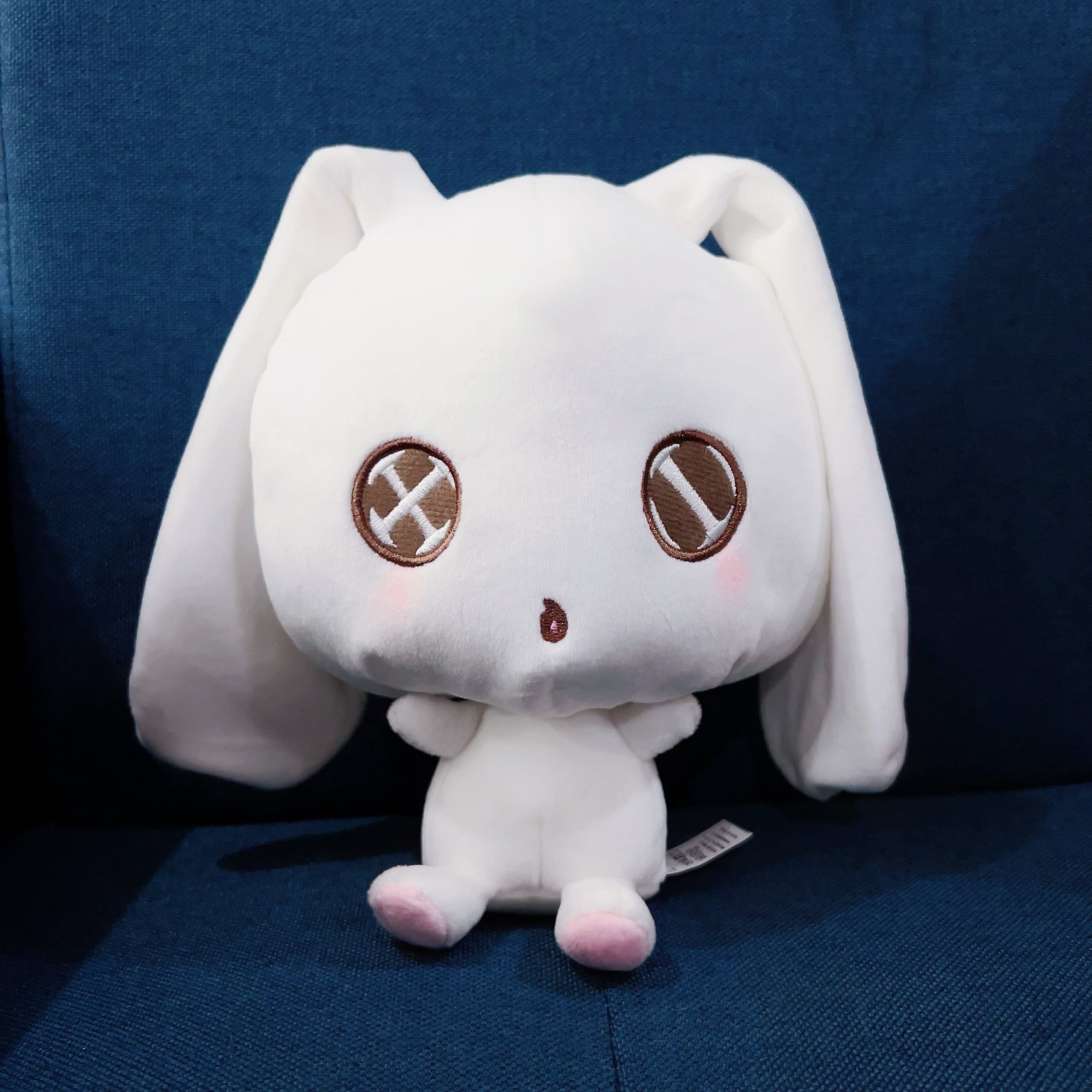 ぬいぐるみ | NIER CLOTHING