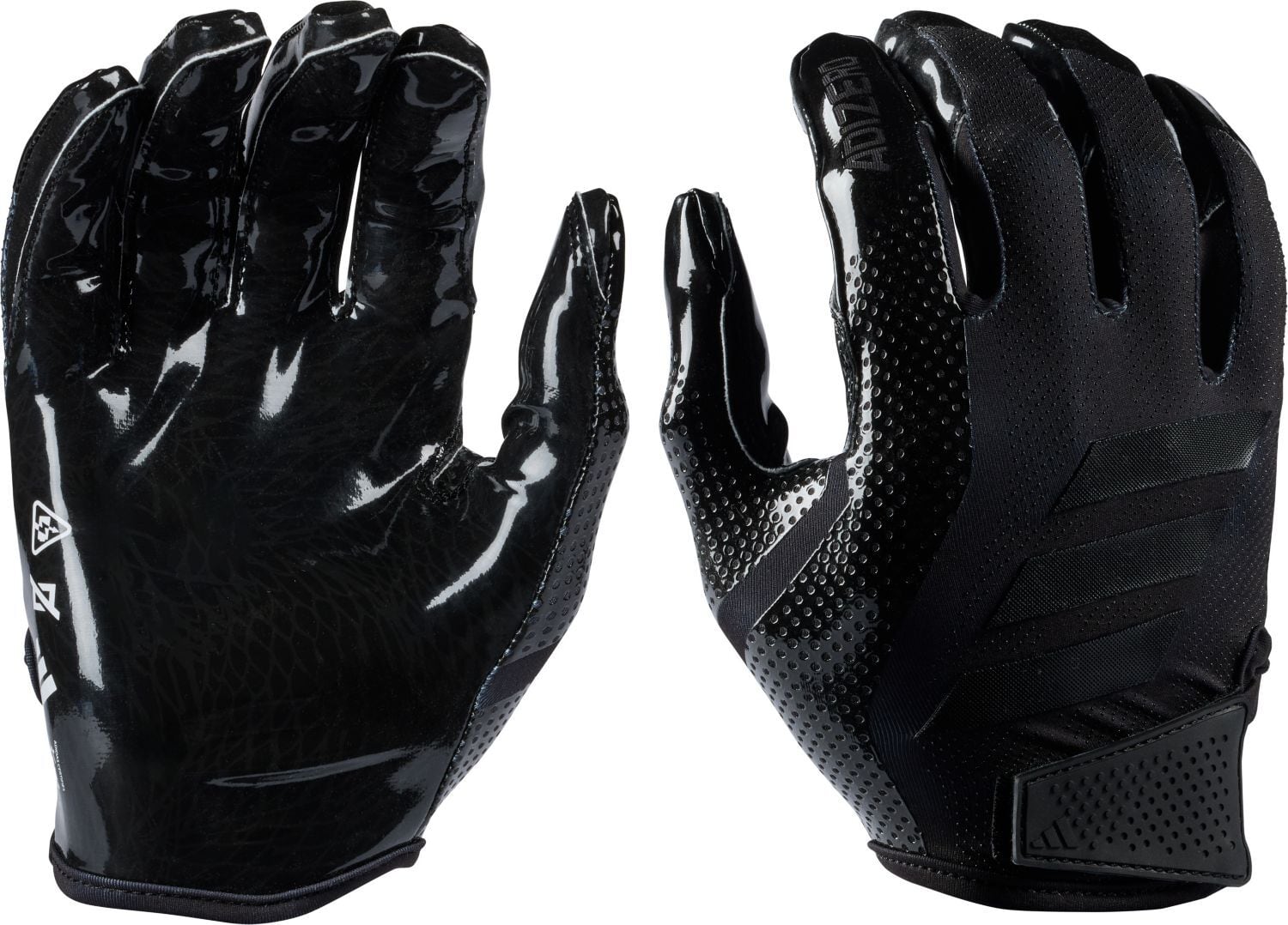 ADIZERO 15 Electric アメフト グローブ | END ZONE/エンドゾーン（驚