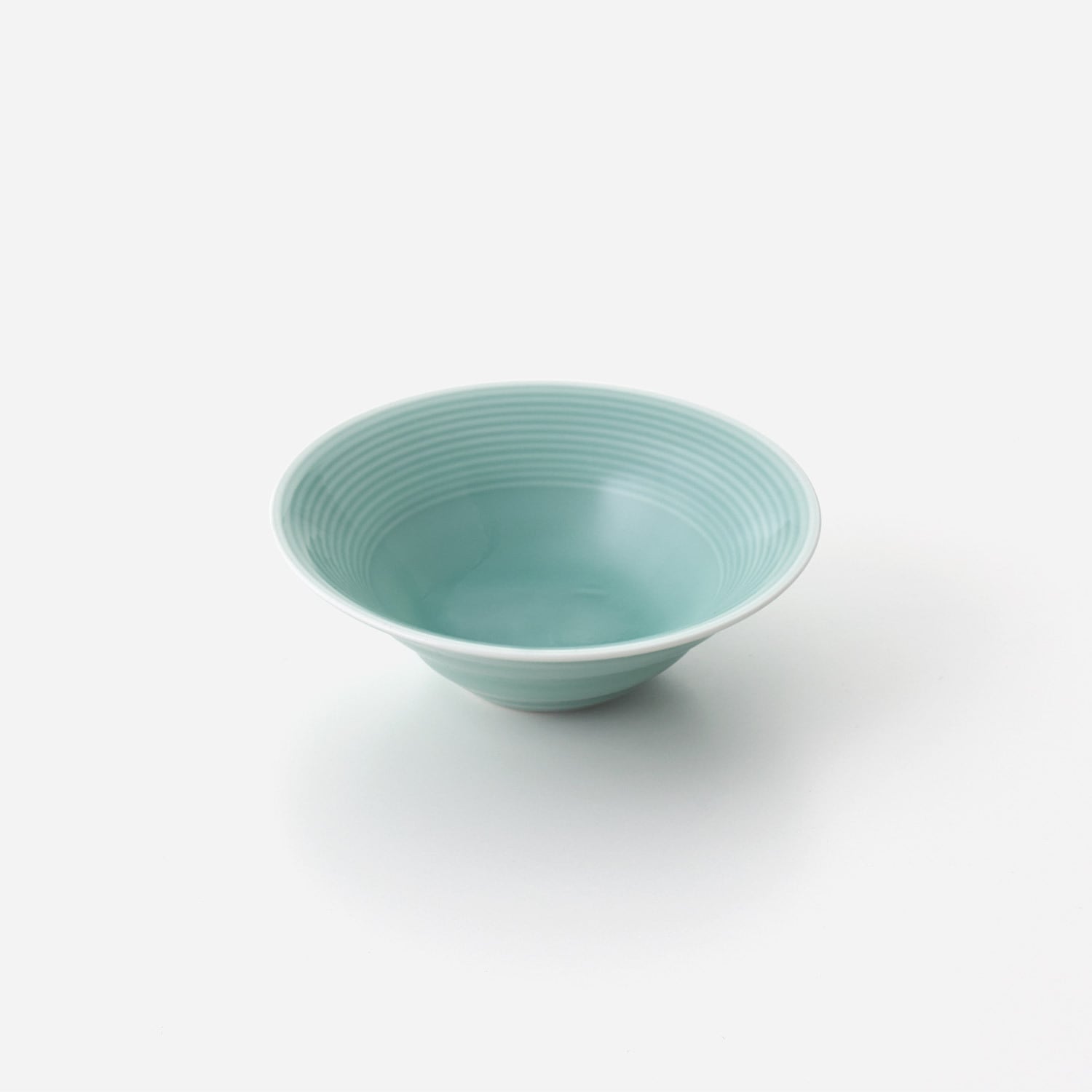 4b3b2431b2aaee0116ea8dbc3df54a