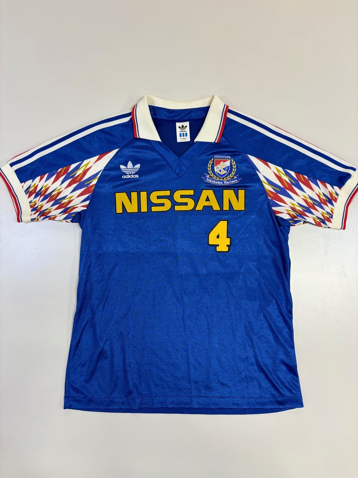 4b42dd8f5900818b0c86e286070881