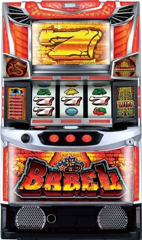 スマスロ マギアレコード 魔法少女まどか☆マギカ外伝 | Slot Shop NIT