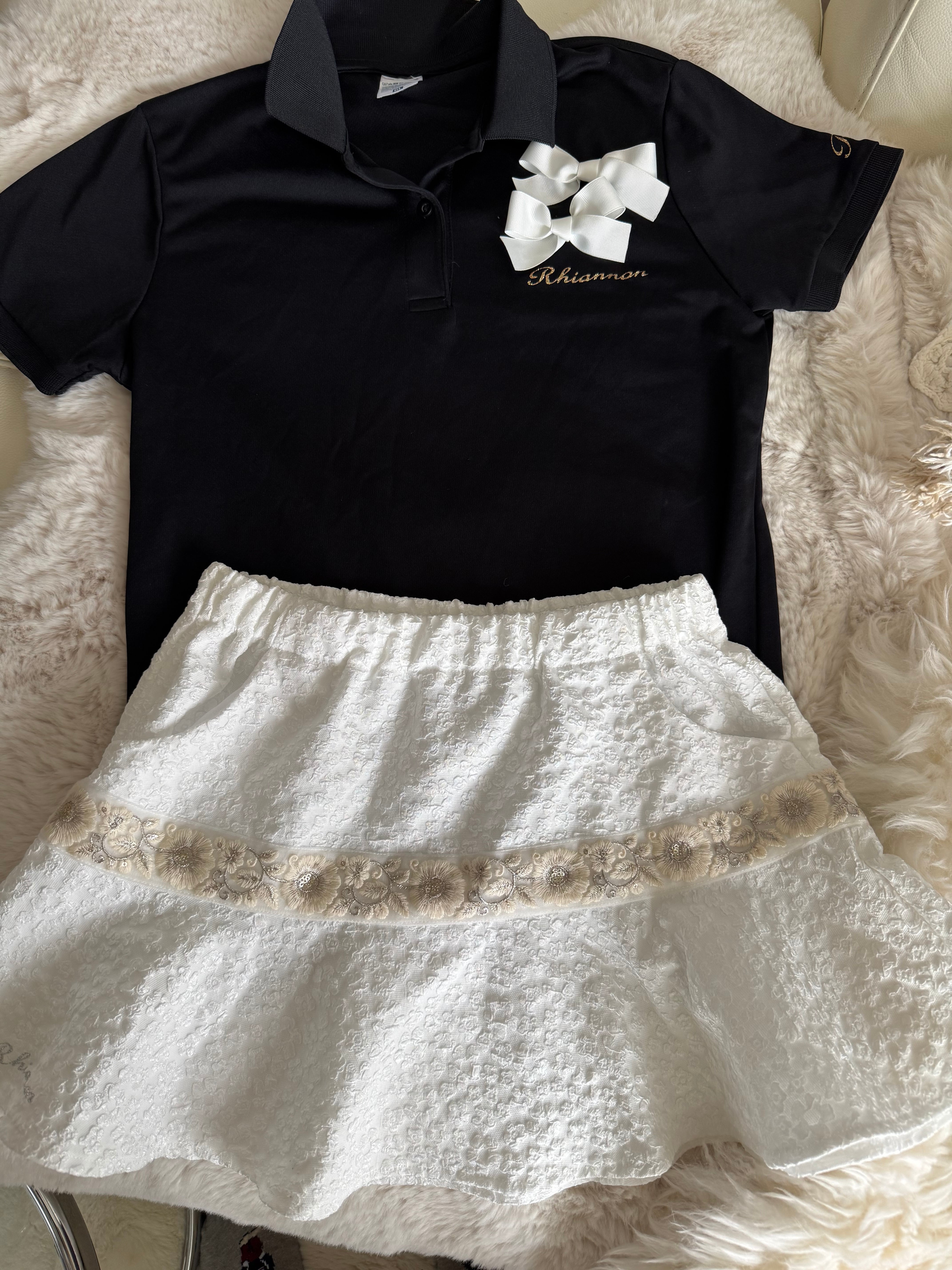 プレミアムスコート | リーアノン