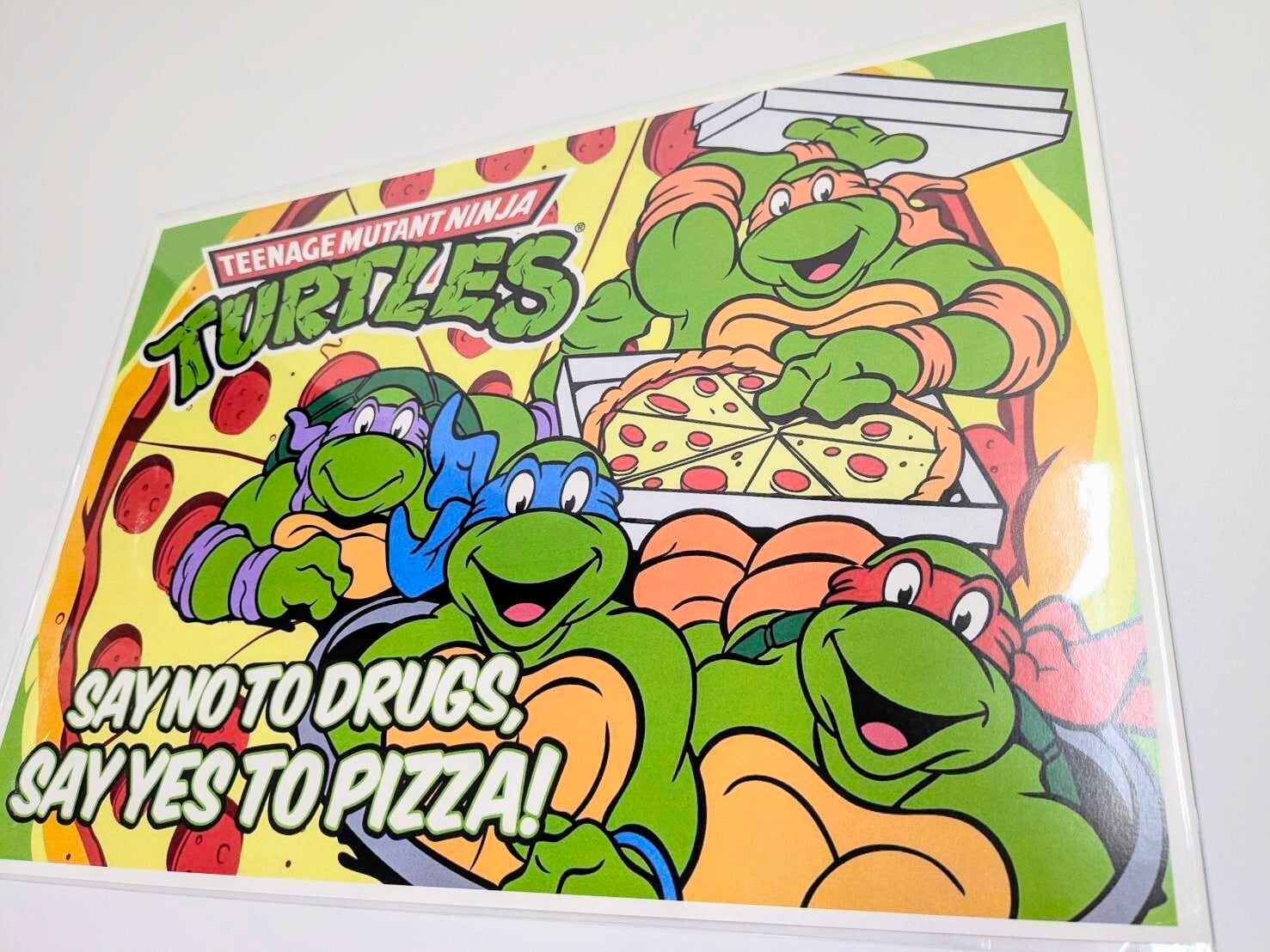 4b817360ec9b61afa4da56e0c7a7cd