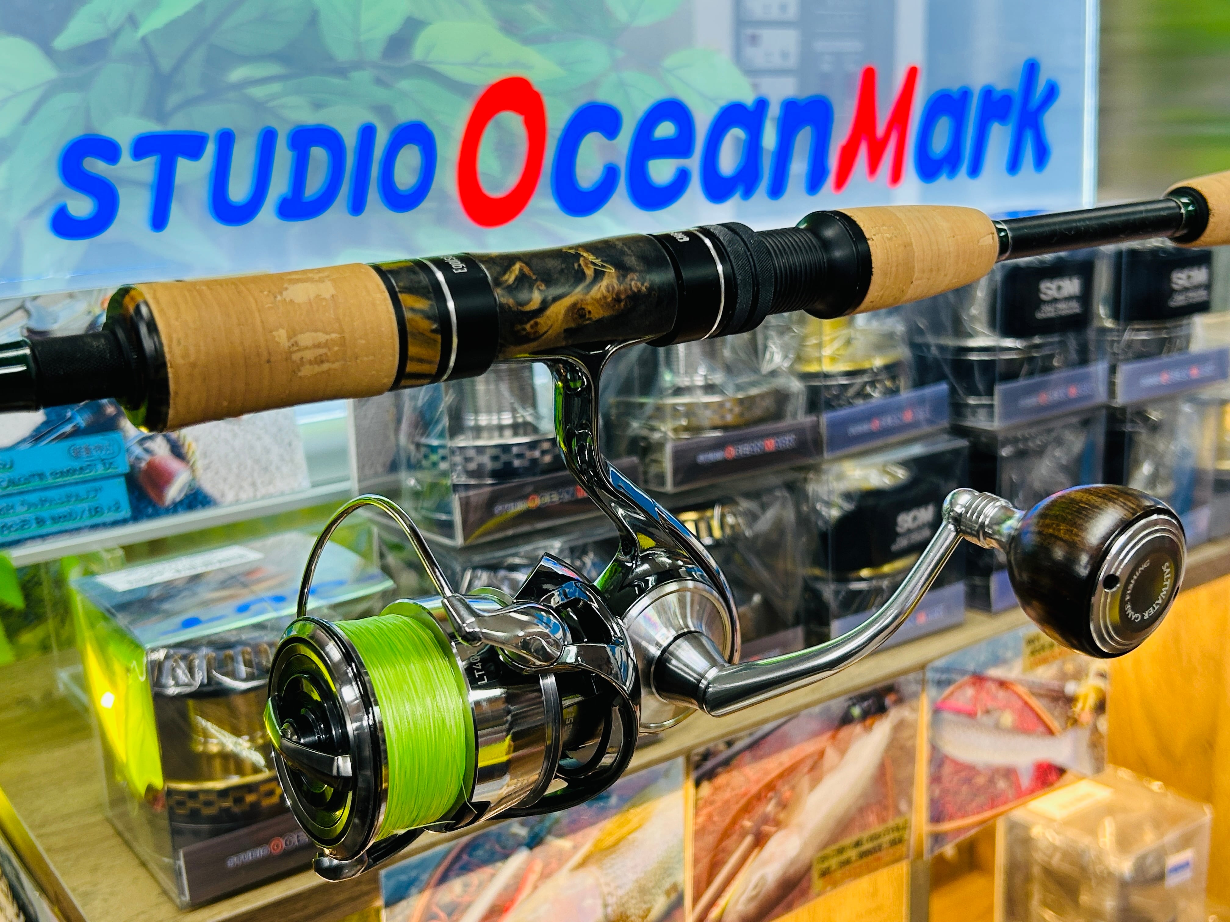 4bf33affdc42c82e7fb336951f31a0