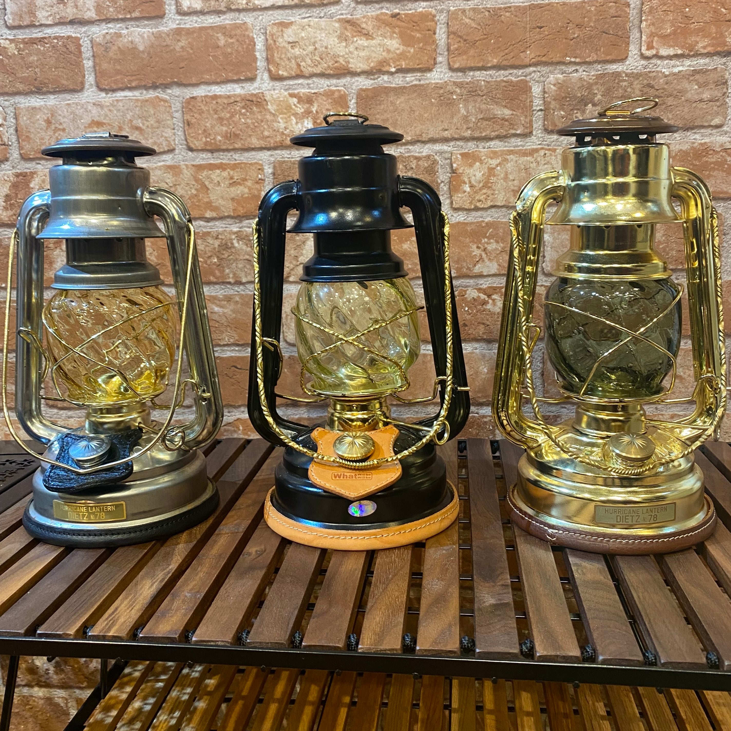 4bf3f4f2e06ad02642d02a3996371b