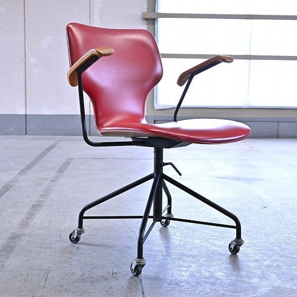 4bc6906403ae92700a158d04c894dc