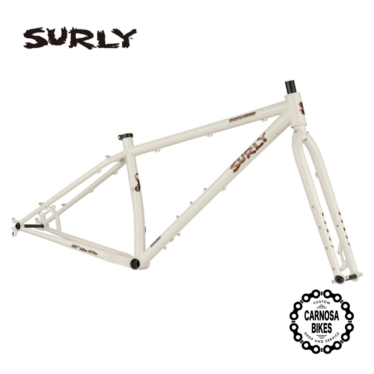 4c9001baea52420624f802c2473eba