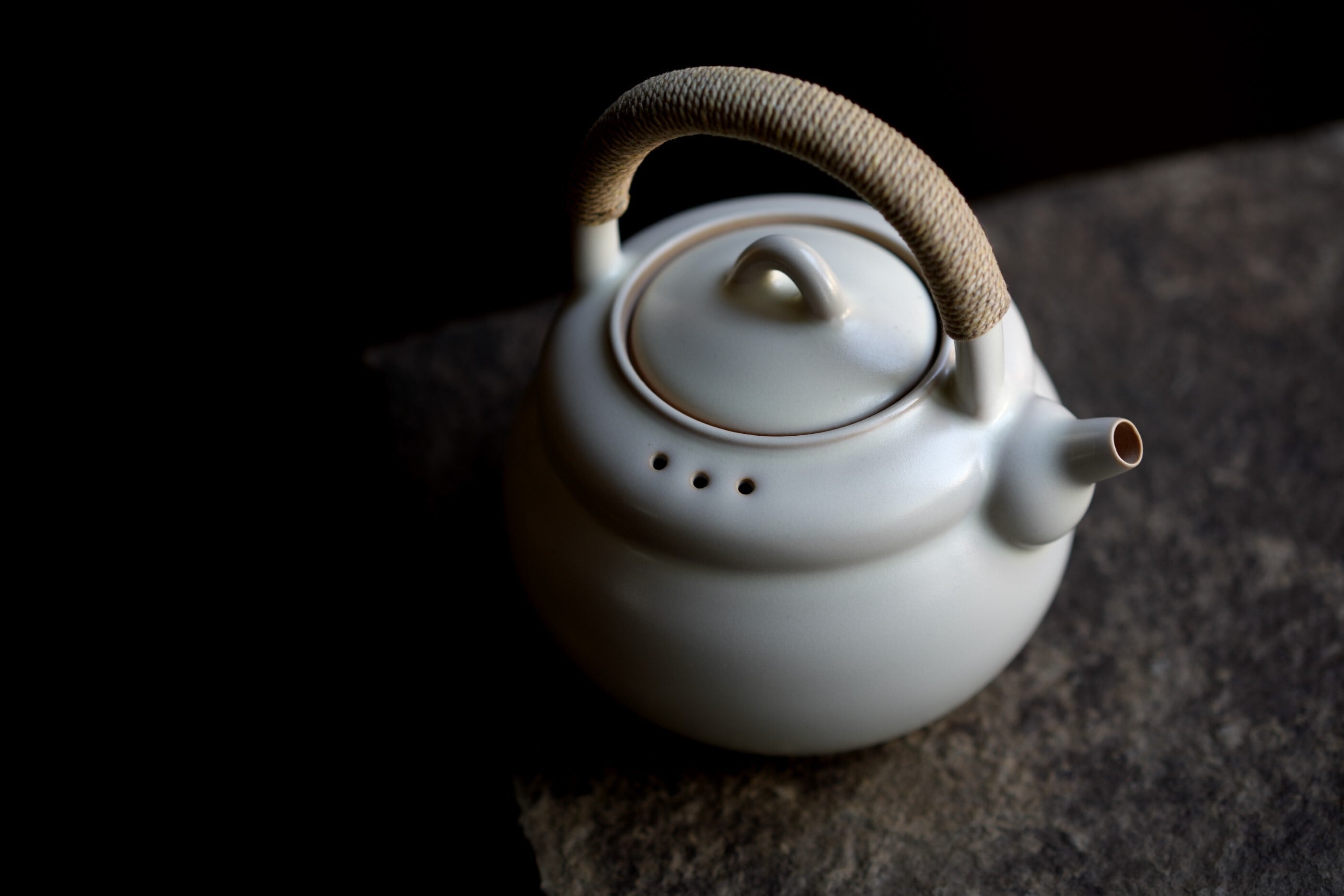 茶壺 急须 土瓶 | ichibutu