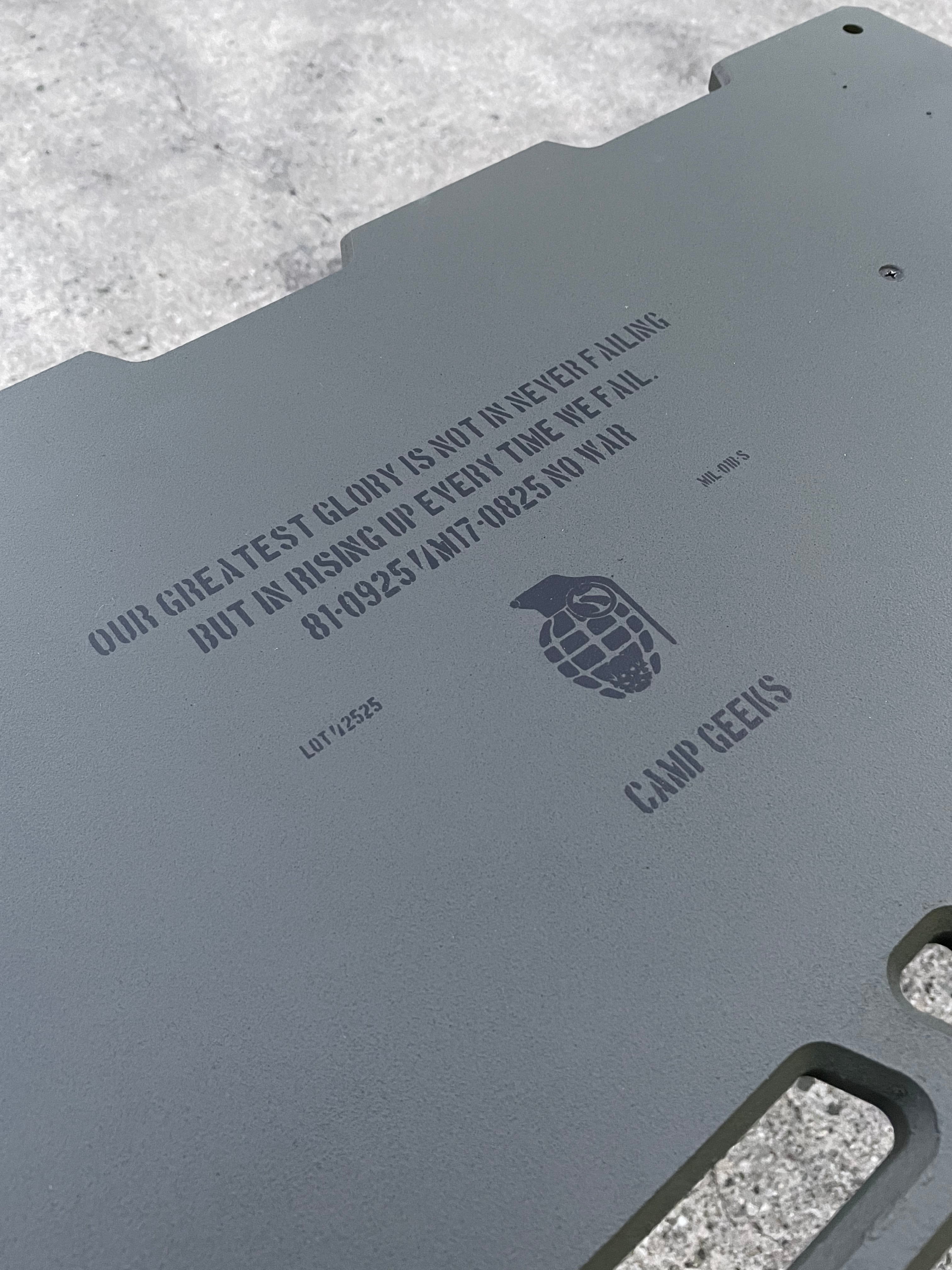 4d28dadd054068565ad31013fb83c7