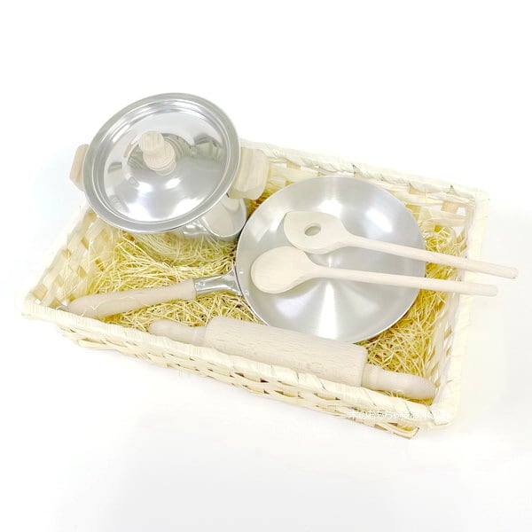 グリュックス・ケーファー／Glucks Kafer | 木のおもちゃ積み木の森