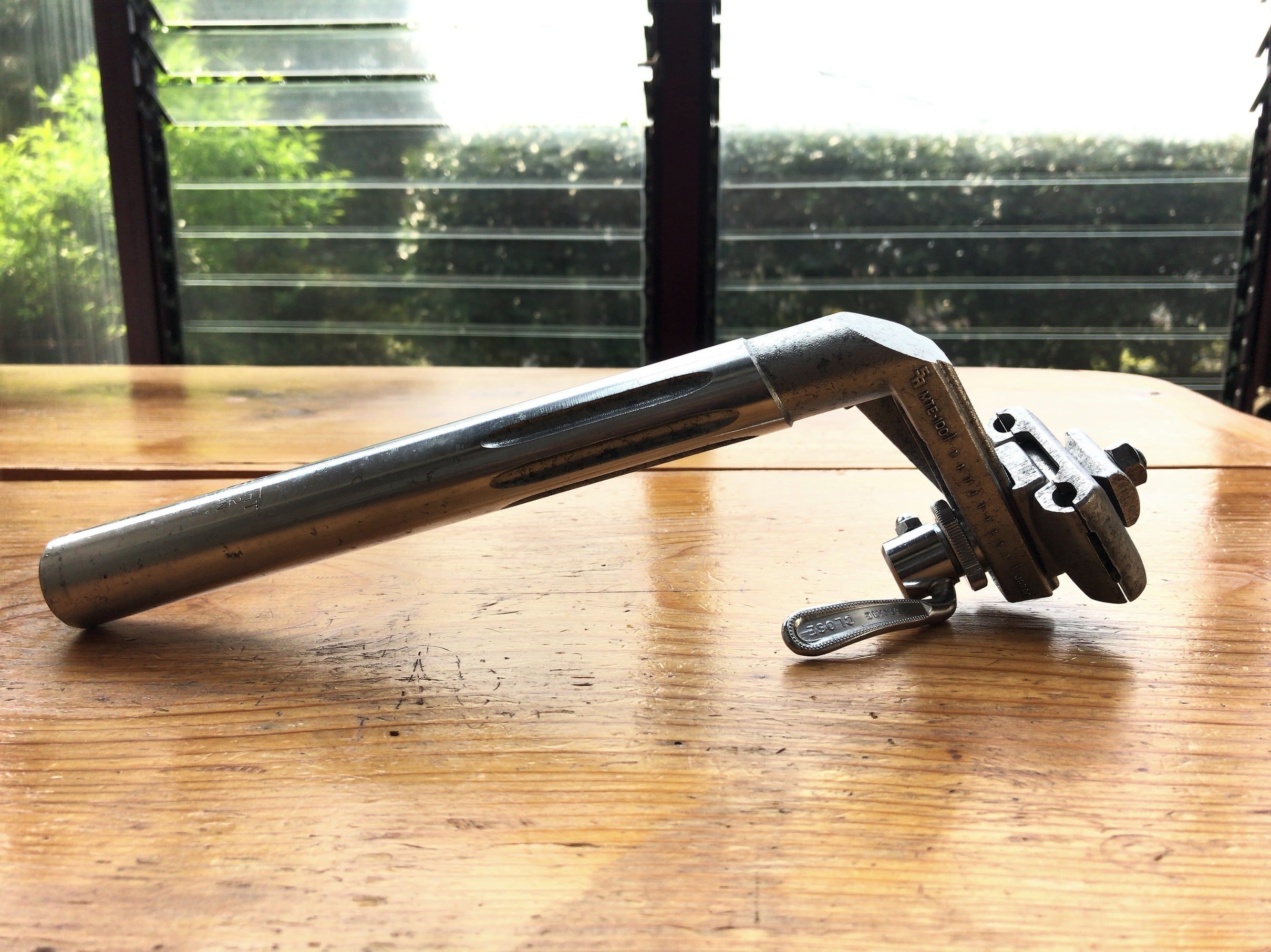 4d30d2390f5aba7203ae9a0b2e4d87