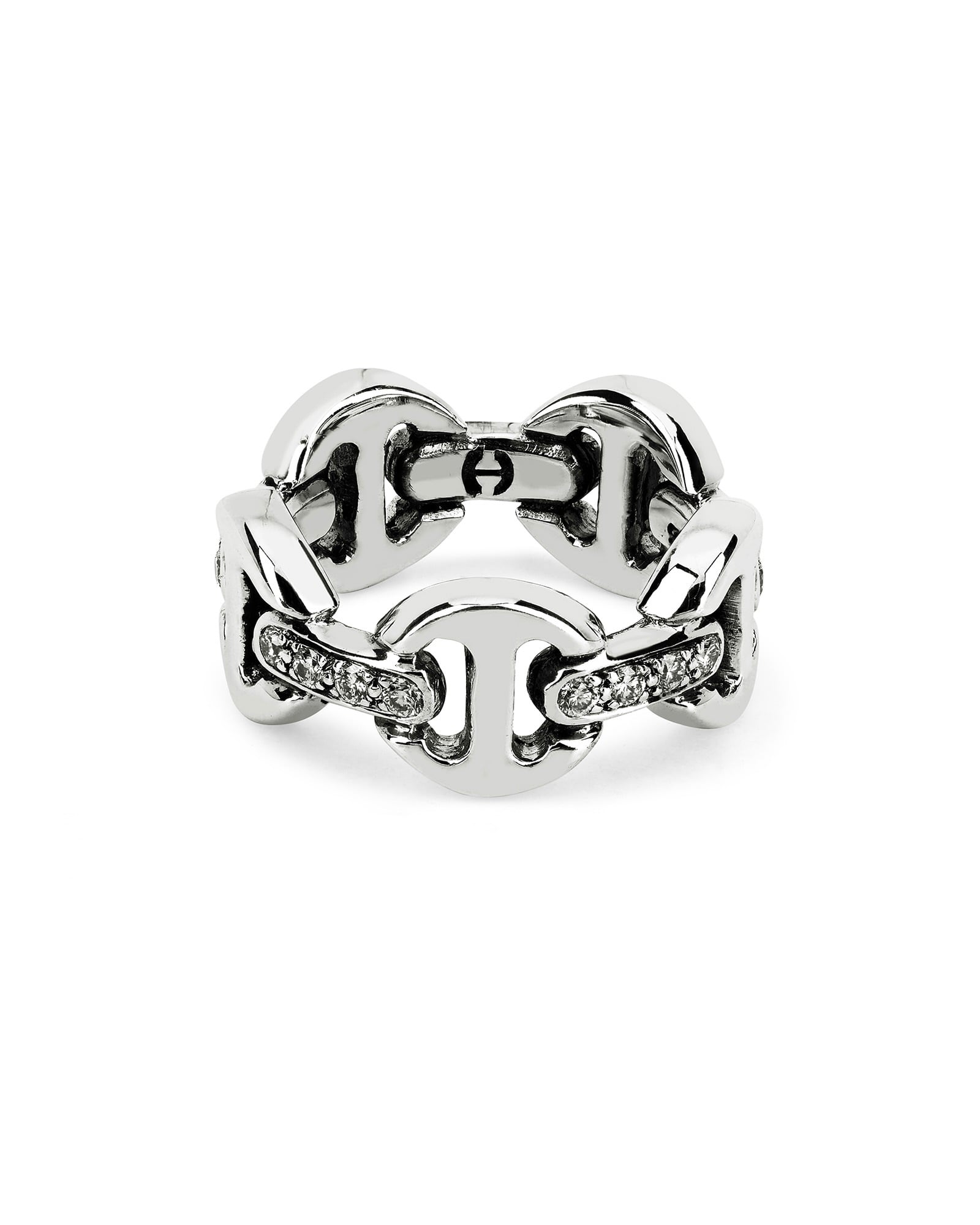 4dd89a59d794bec8cd80ba6deffbdf