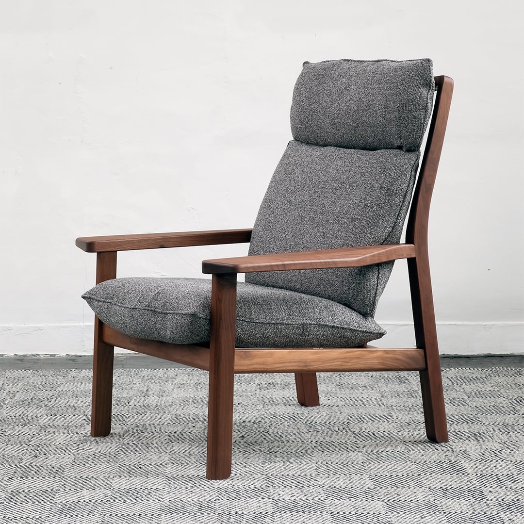 4df8eb1eb3f7b8a6eadb961667ba2e