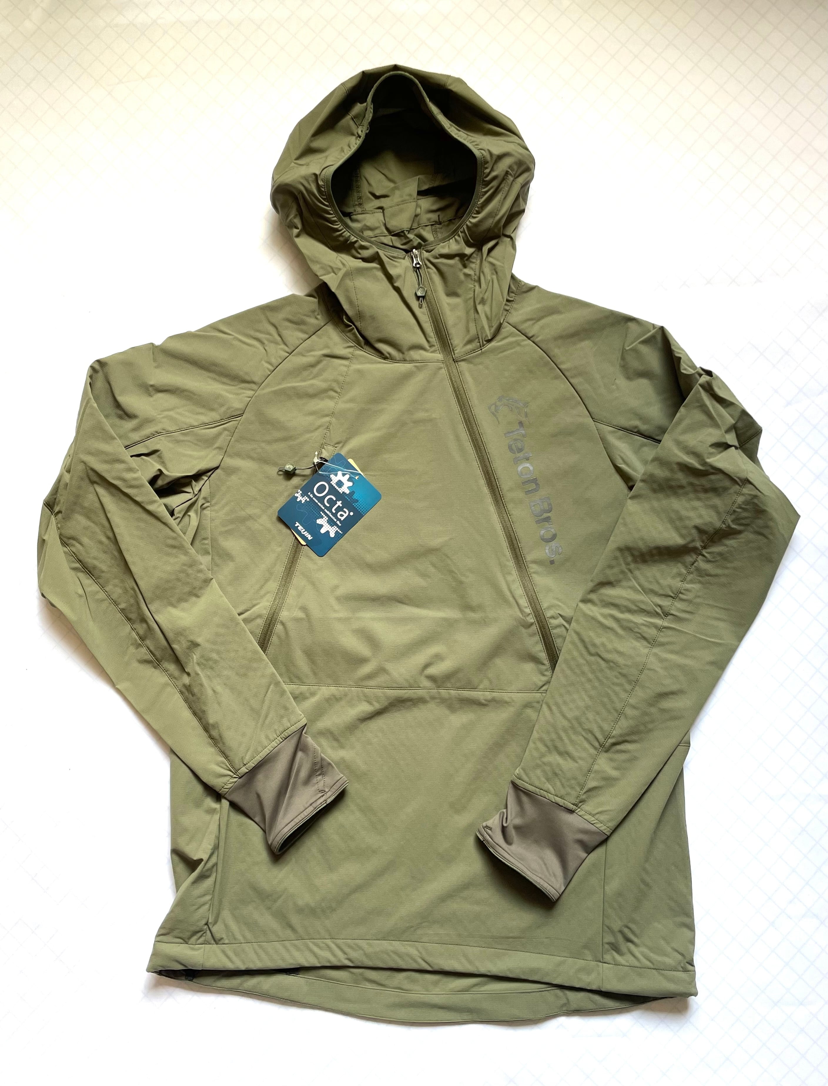 4da1059979cada5522884c935ef23b