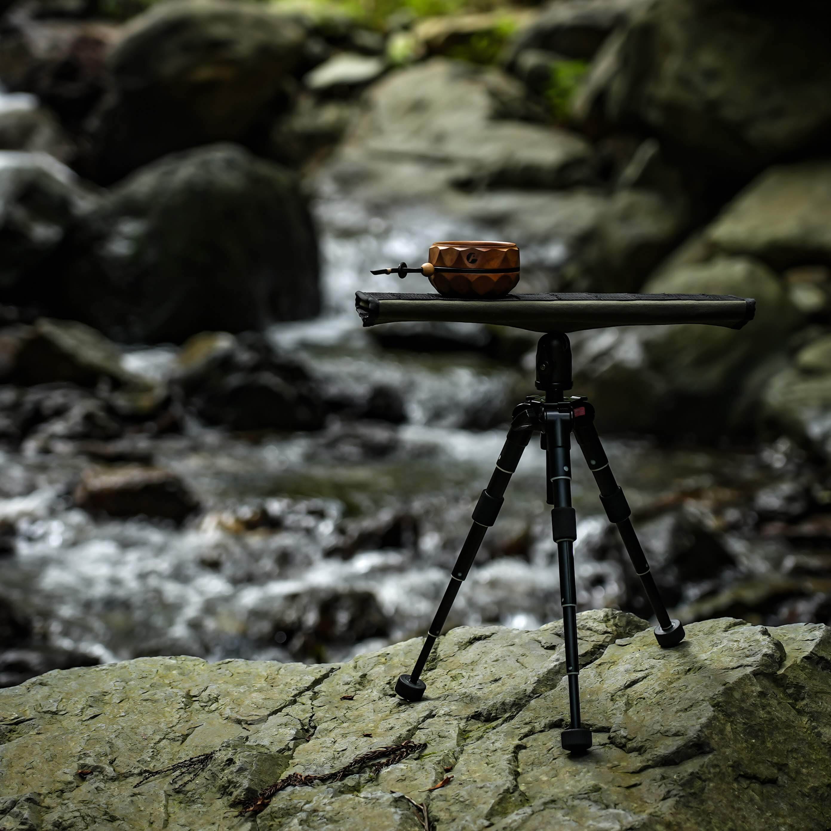 Lumico38 (OD Olive drab) | 38explore