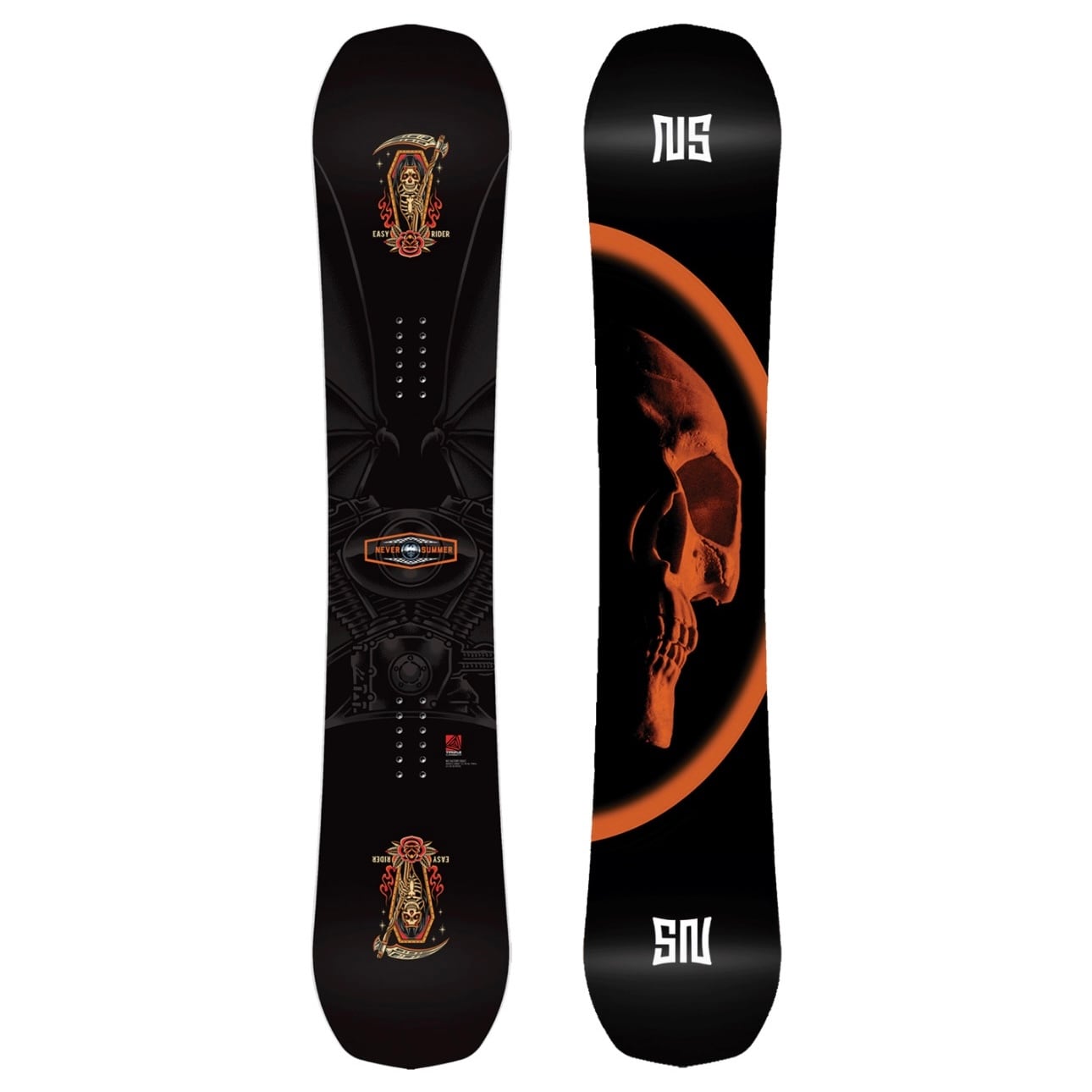 スノーボード | sportsbomber